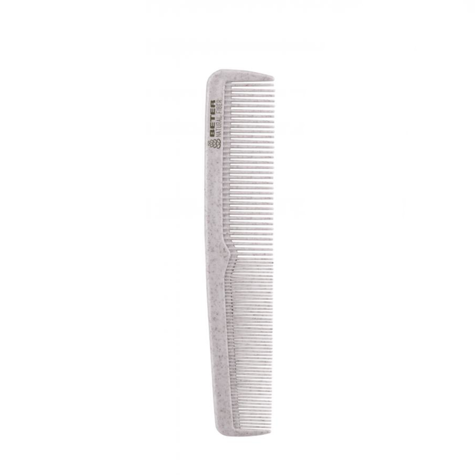 Beter Natural Fiber Pente Batedor Ref: 12300
