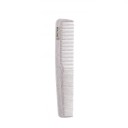 Beter Natural Fiber Pente Batedor Ref: 12300