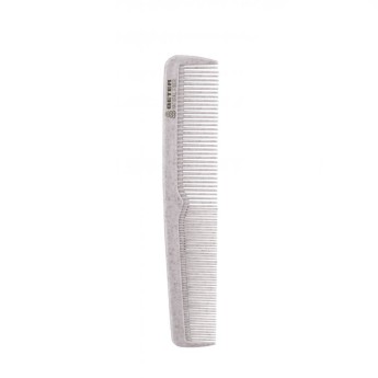 Beter Natural Fiber Pente Batedor Ref: 12300