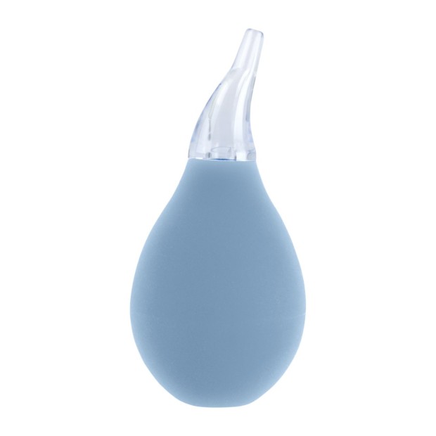 Chicco Physioclean Aspirador Tradicional