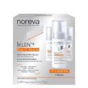 Noreva Iklen+ Pure-C-Reverse Srum Booster