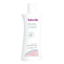 Saforelle Soluo Frescura