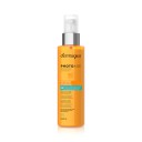 Dermagius Photoage Capilar Spray Hidratante SPF50+