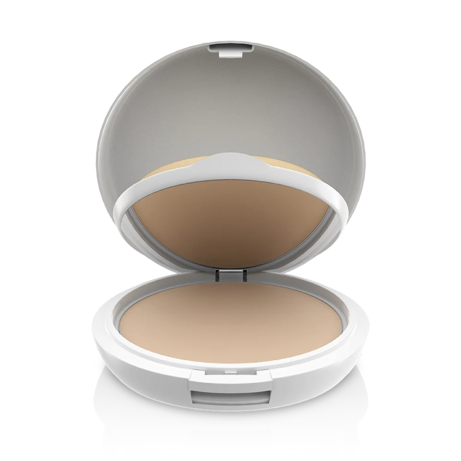 Dermagius BK Compact SPF50+ Recarga