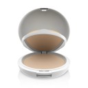Dermagius BK Compact SPF50+ Recarga