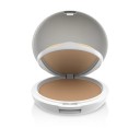 Dermagius BK Compact SPF50+ Recarga