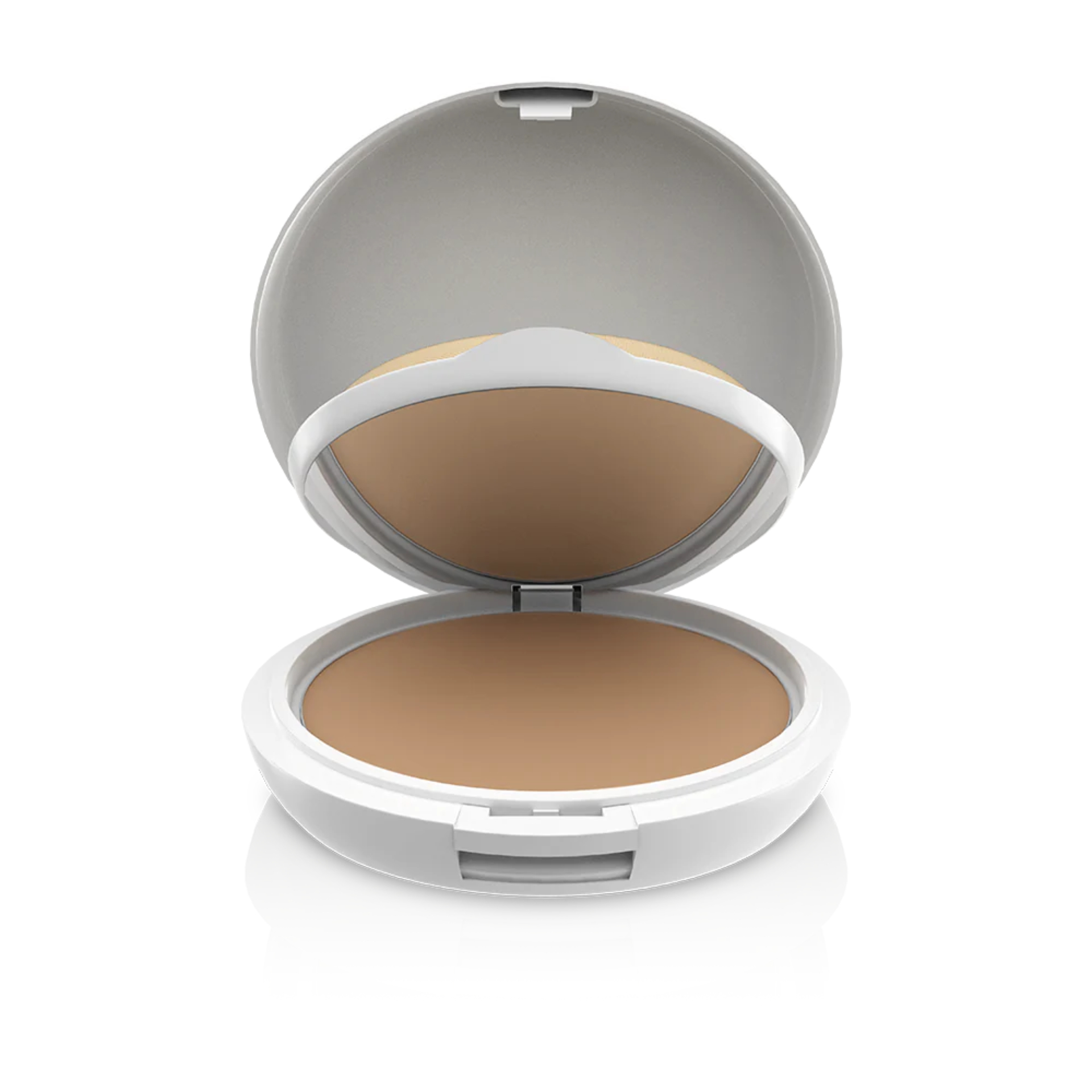 Dermagius BK Compact SPF50+ Recarga