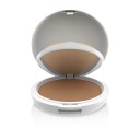 Dermagius BK Compact SPF50+ Recarga