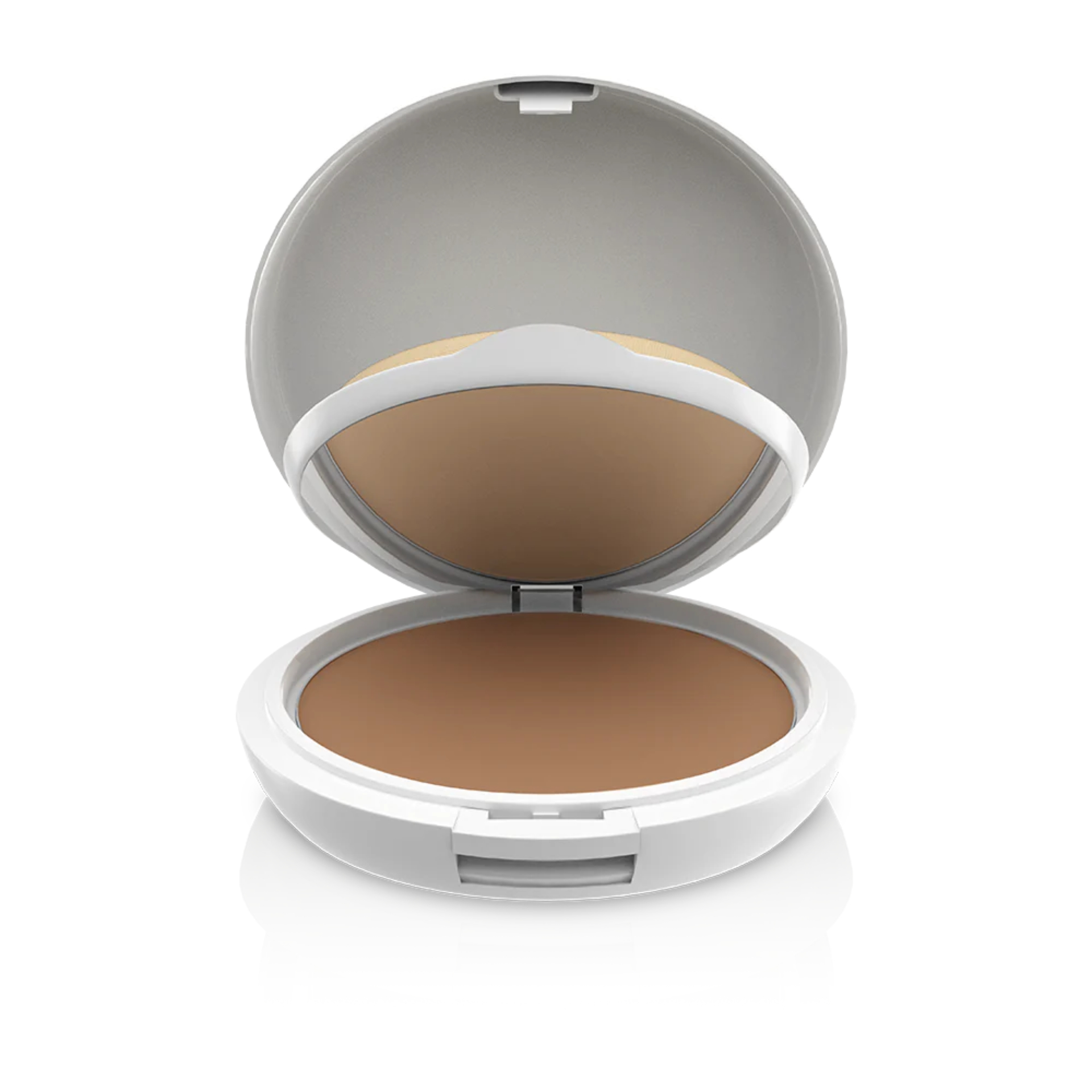 Dermagius BK Compact SPF50+ Recarga