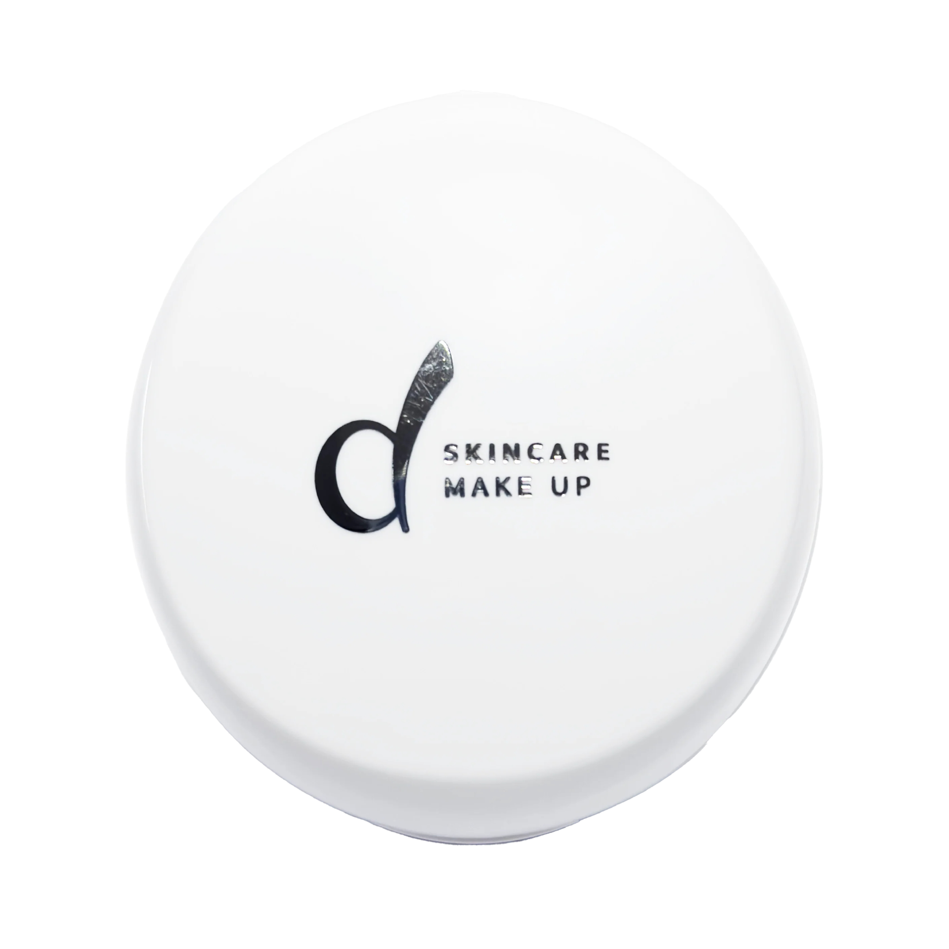 Dermagius BK Compact Estojo