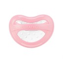 Curaprox Baby Chupeta Silicone
