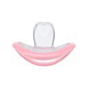 Curaprox Baby Chupeta Silicone