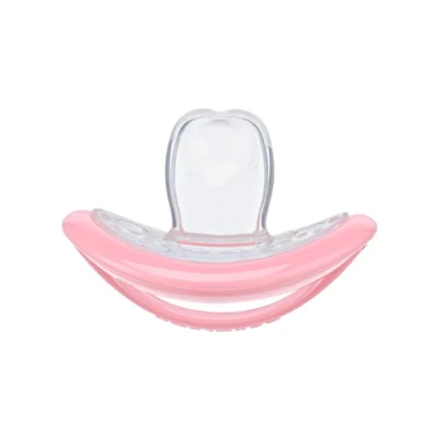 Curaprox Baby Chupeta Silicone
