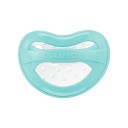 Curaprox Baby Chupeta Silicone
