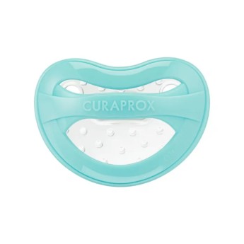Curaprox Baby Chupeta Silicone