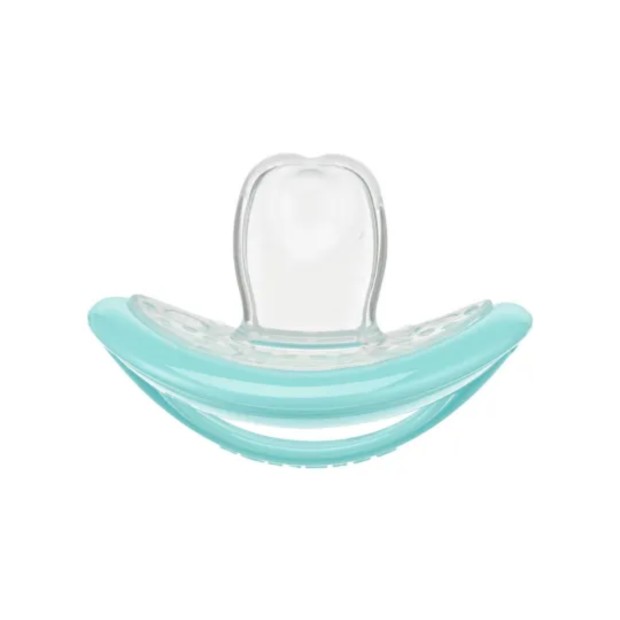 Curaprox Baby Chupeta Silicone