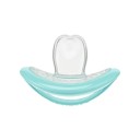 Curaprox Baby Chupeta Silicone