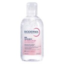 Bioderma Sensibio AR+ Gel Micelar