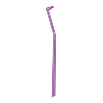 Curaprox Escovilho Single 1006