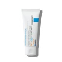 La Roche-Posay Cicaplast Blsamo B5 FPS 50