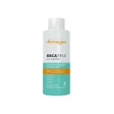 Dermagius Secatriz Oil Control Loo 