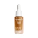 Caudalie Gotas Solares Autobronzeadoras