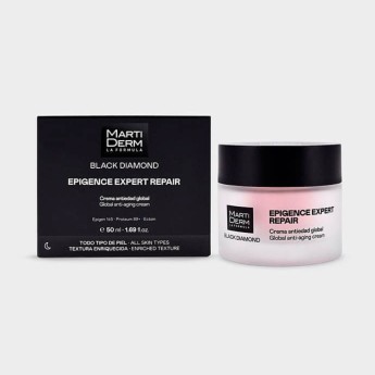 Martiderm Black Diamond Epigence Expert Repair Martiderm Black Diamond Epigence Expert Repair