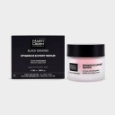 Martiderm Black Diamond Epigence Expert Repair