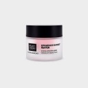 Martiderm Black Diamond Epigence Expert Repair