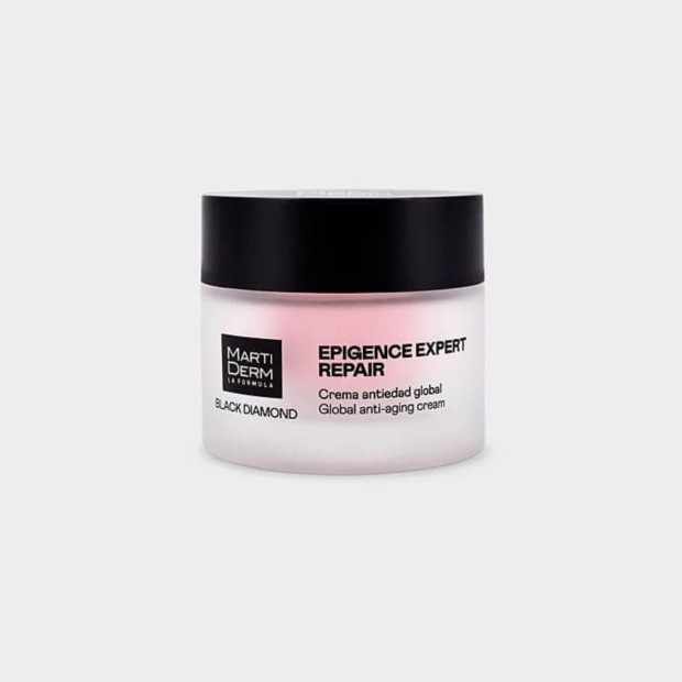 Martiderm Black Diamond Epigence Expert Repair Martiderm Black Diamond Epigence Expert Repair