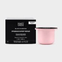 Martiderm Black Diamound Epigence Expert Repair Recarga