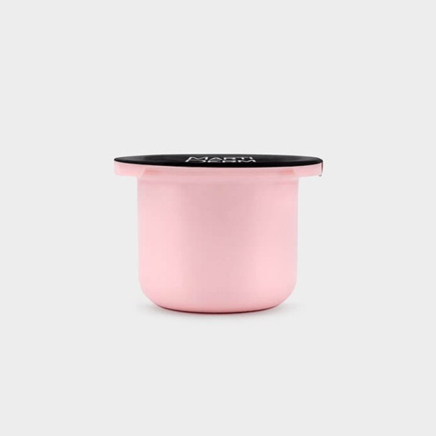 Martiderm Black Diamound Epigence Expert Repair Recarga Martiderm Black Diamound Epigence Expert Repair Recarga