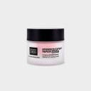 Martiderm Black Diamond Epigence Expert Repair Night Creme
