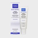 Martiderm Skin Repair Arnika Gel