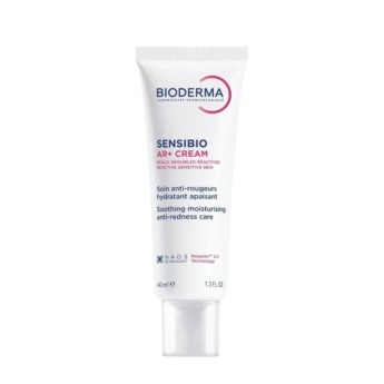 Bioderma Sensibio Ar