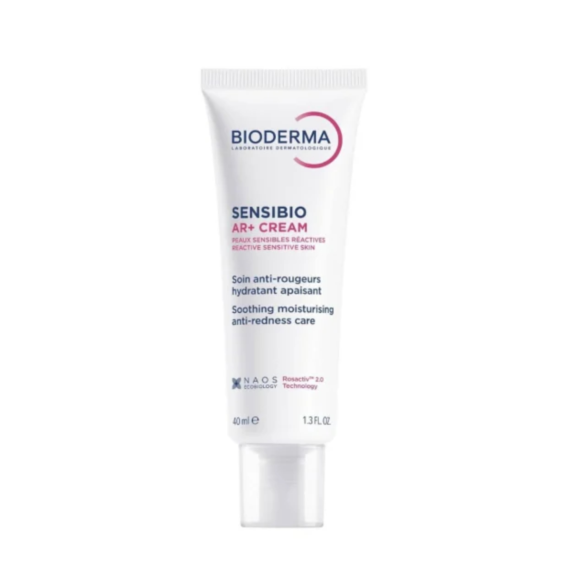 Bioderma Sensibio Ar