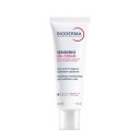 Bioderma Sensibio Ar