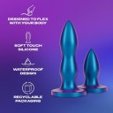 Durex Play Conjunto Plugs Anais