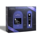 Esthederm Intensive Hyaluronic Creme + Srum Olhos