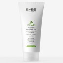 Bab Stop Akn Gel Limpeza Purificante