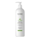 Bab Stop Akn Gel Limpeza Purificante