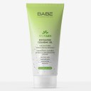 Bab Stop Akn Gel Esfoliante