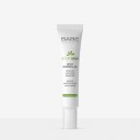 Bab Stop Akn Spot Control Gel