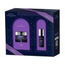 Esthederm Intensive Vitamine C Gel-Creme + Dual Concentrate