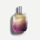 Caudalie leo Alisador e Luminosidade 