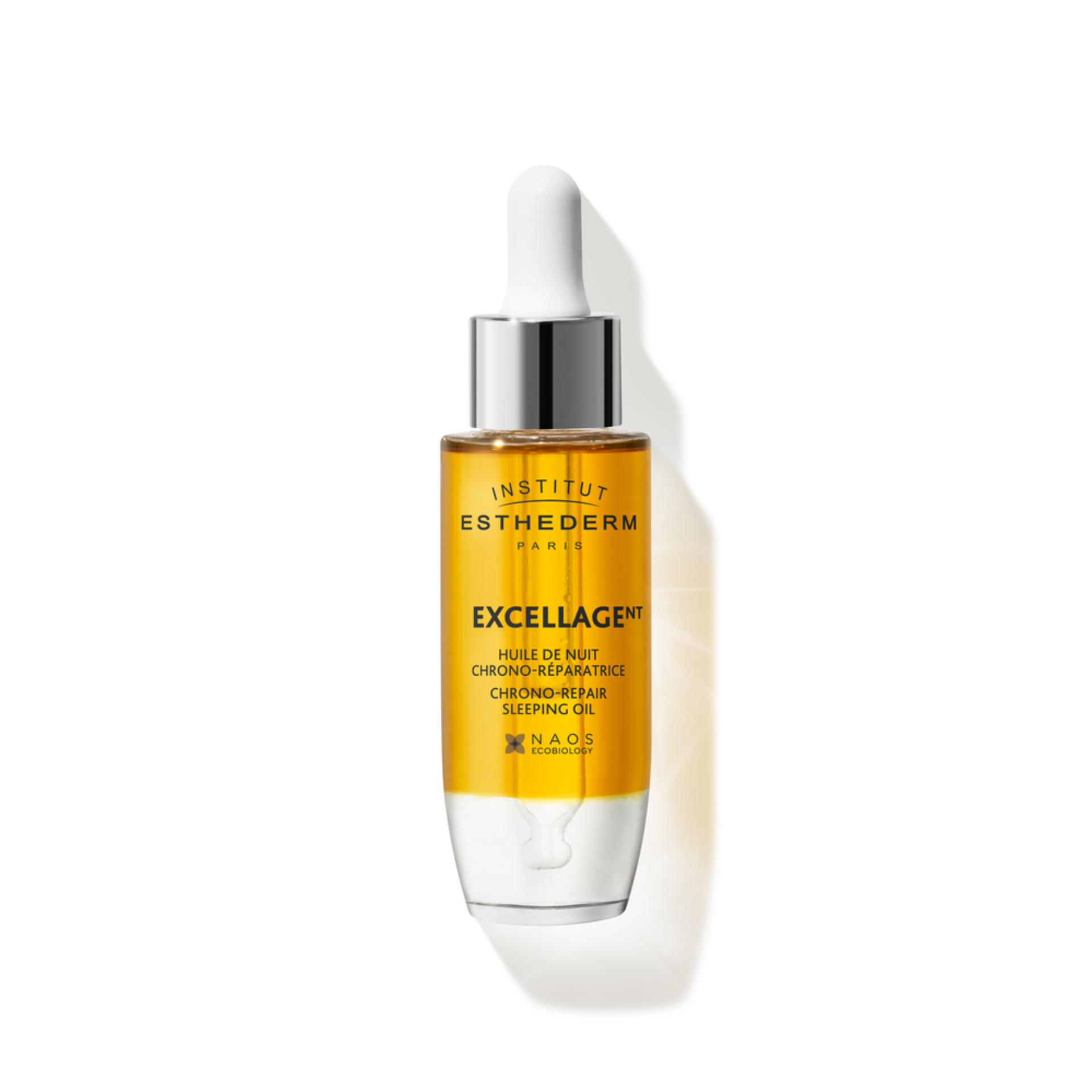 Esthederm Excellage leo Noite