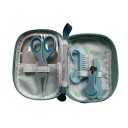 Chicco Happy Hands Conjunto de Manicure