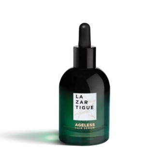 Lazartigue Ageless Sérum Lazartigue Ageless Sérum