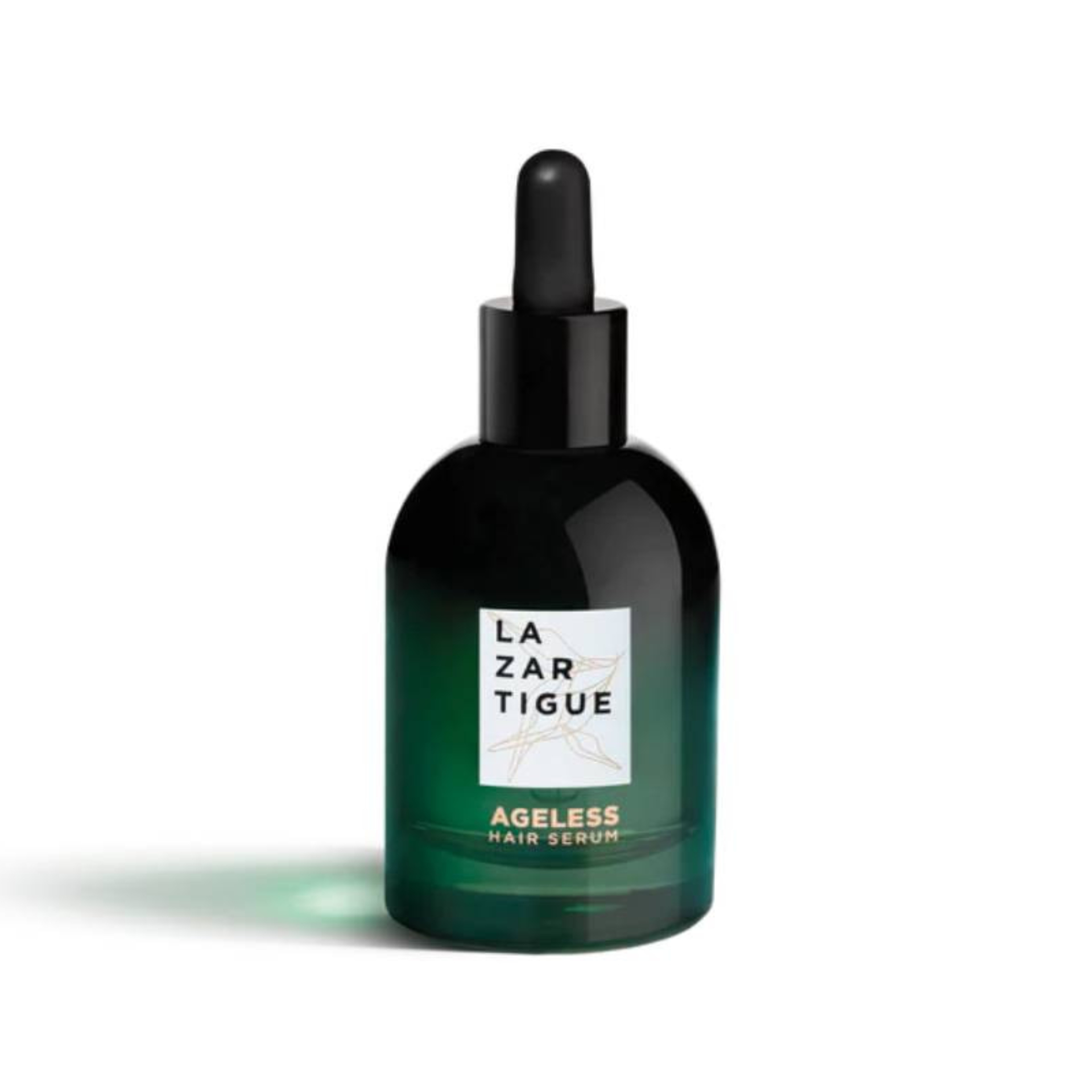 Lazartigue Ageless Srum