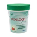 Psyllogel Fibra Morango Frasco 